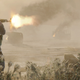 Image for article titled Shooters Need To Get Better At Depicting Arabs